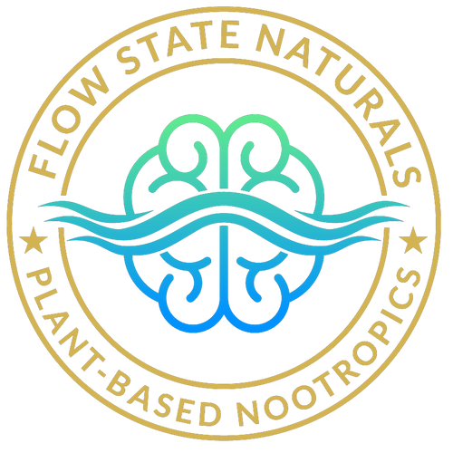 Flow State Naturals