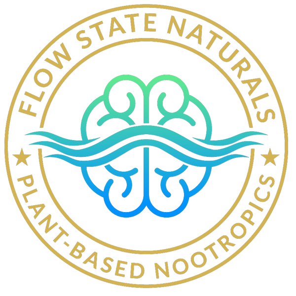 Flow State Naturals